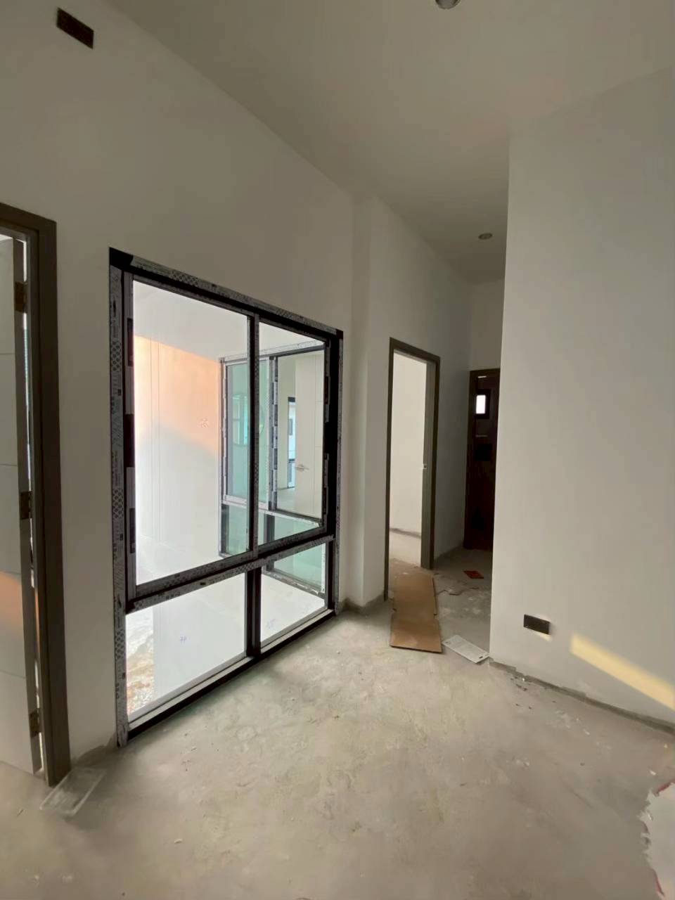 type-c-courtyard 25